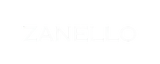 Zanello