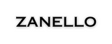 Zanello