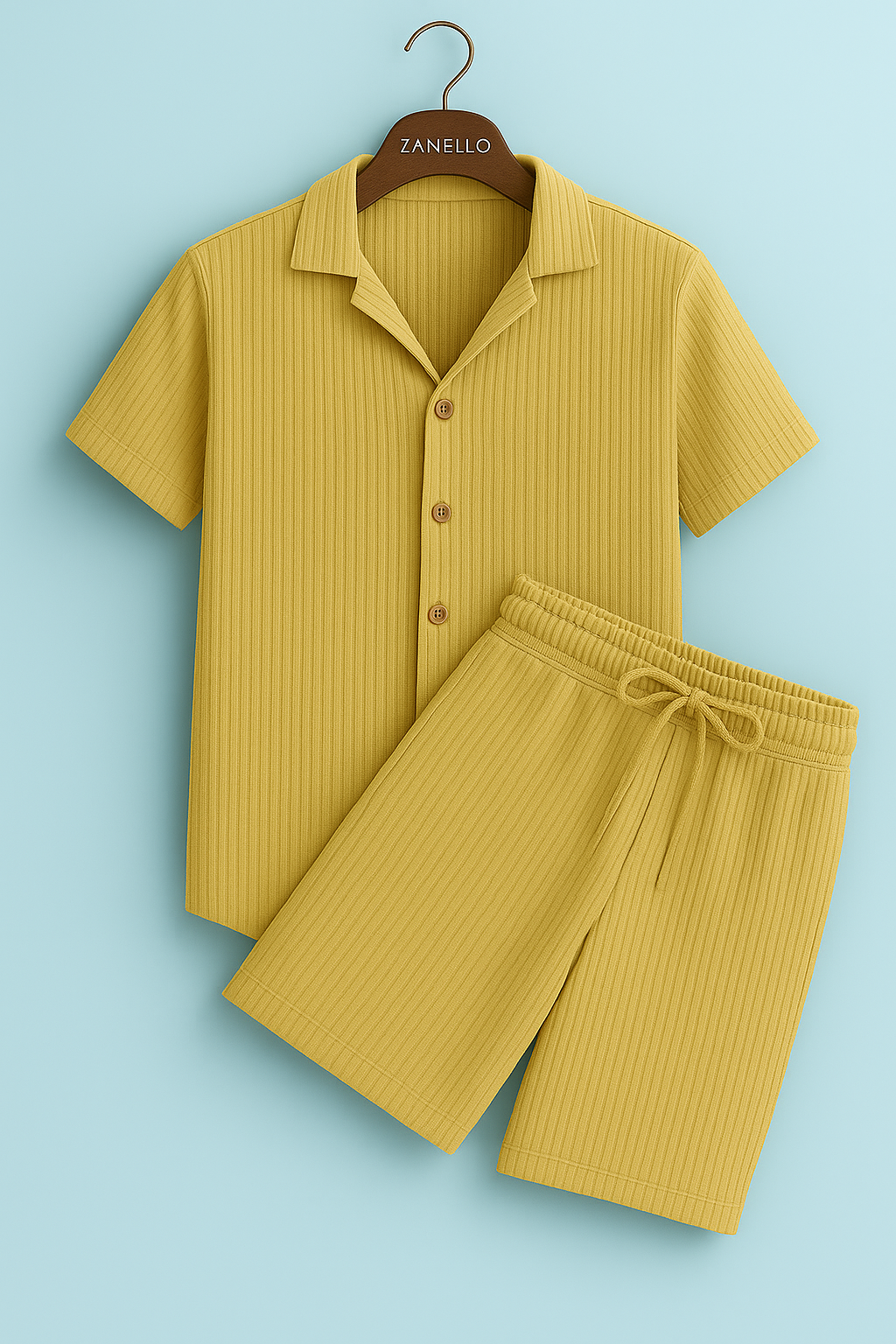 Coastal Ease™ | Summer Set