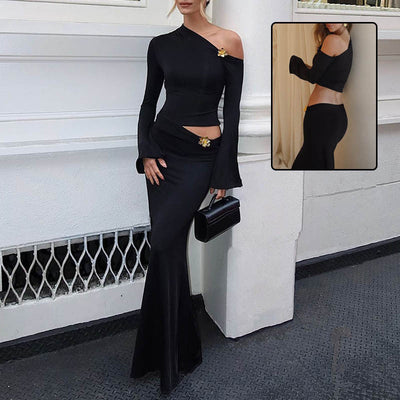 Valentina Chic Co-Ord Set