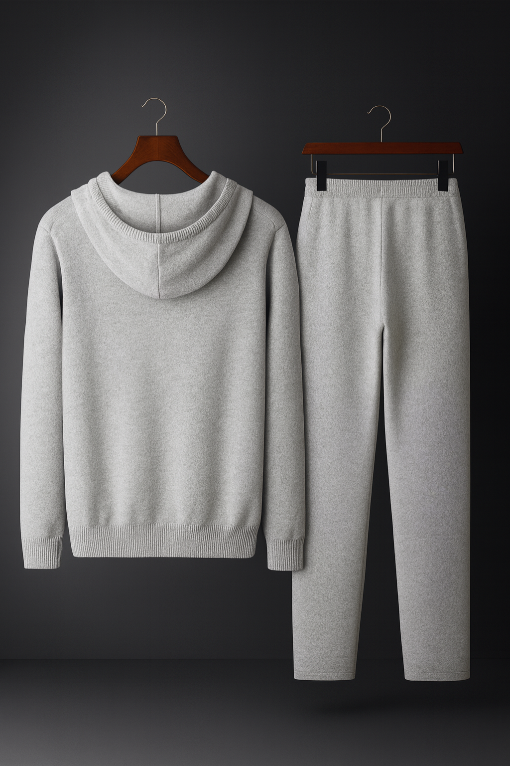 Savro™ | Merino Wool Set