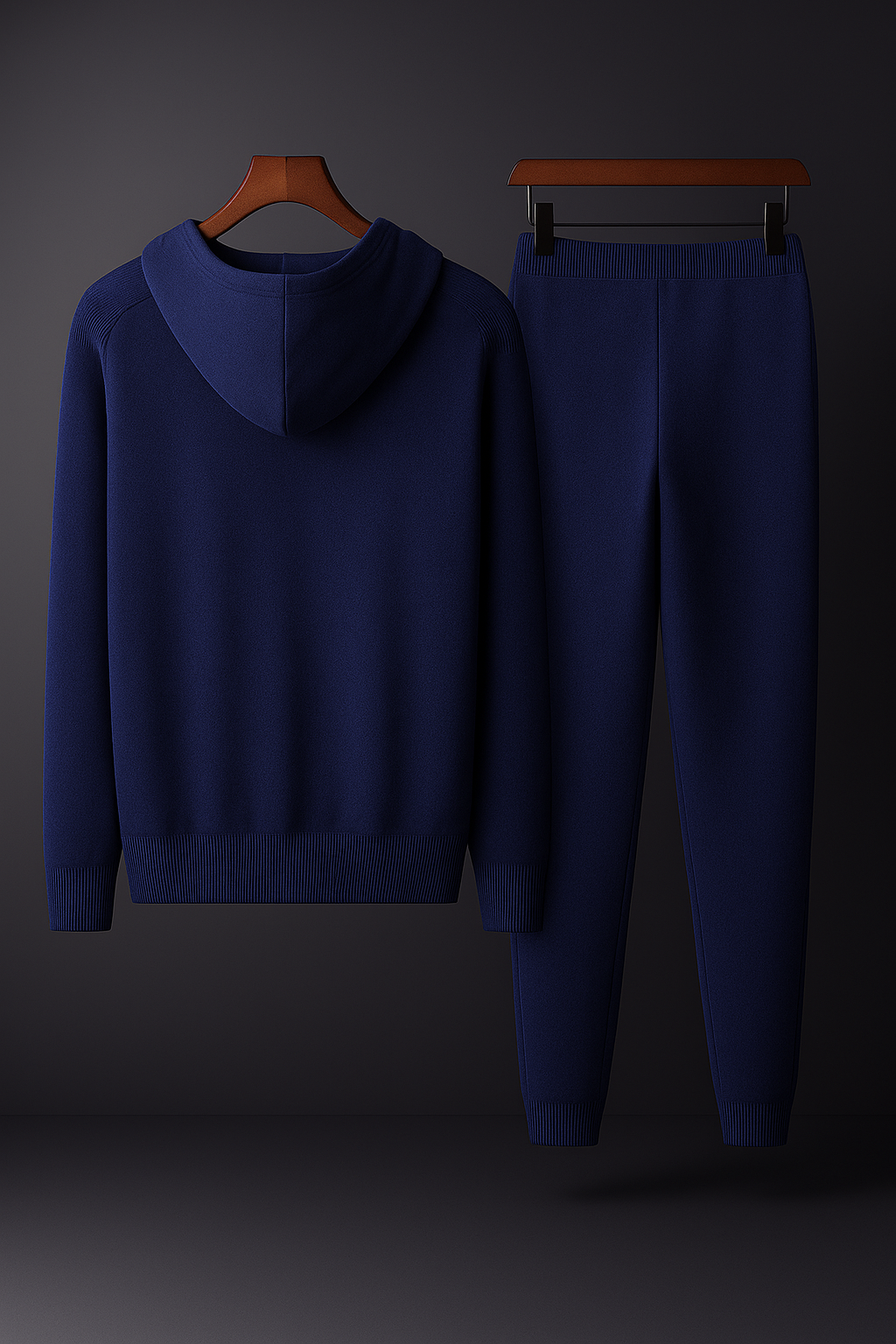 Valtieri™ | Cashmere Tracksuit