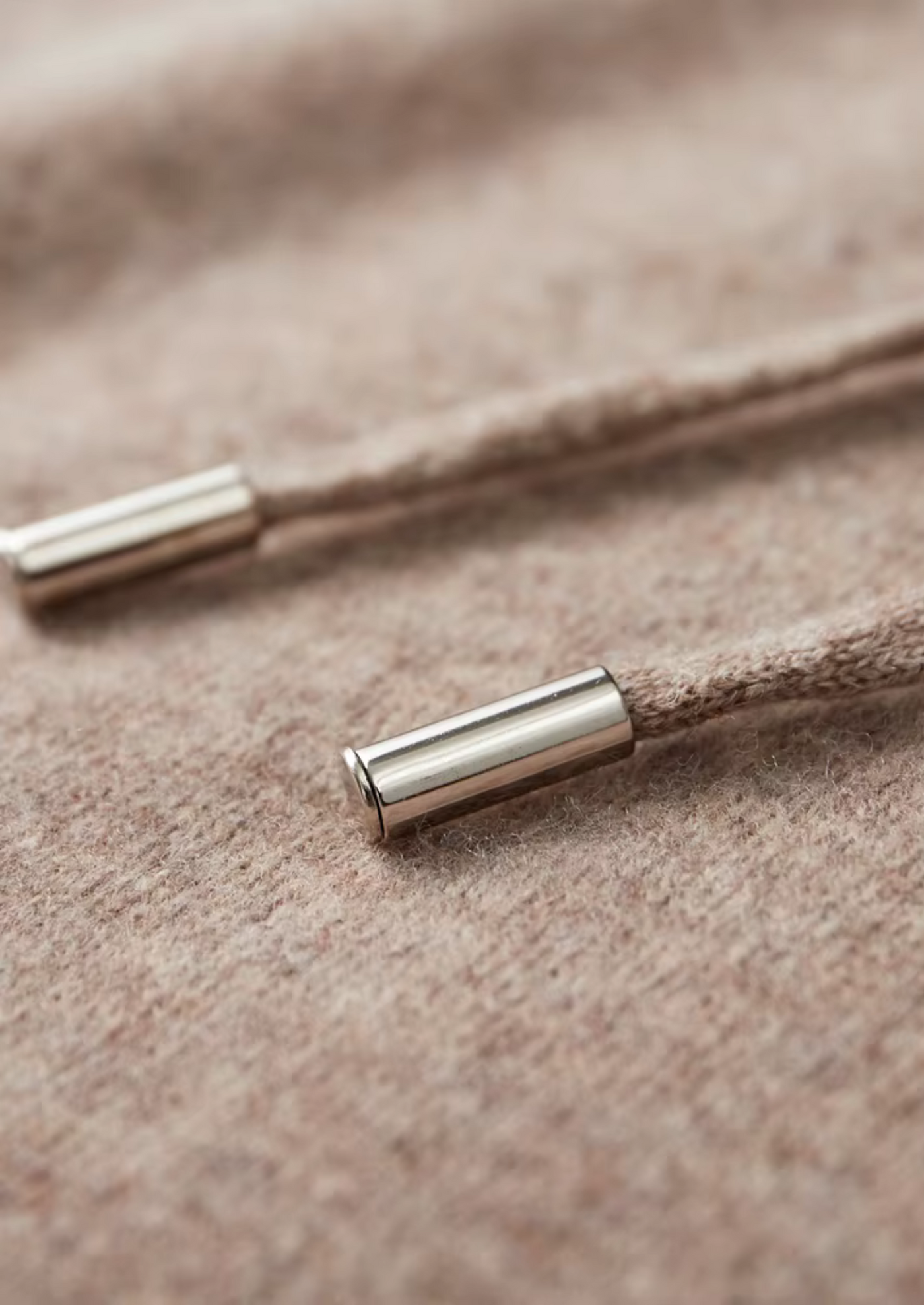Savro™ | Merino Wool Set