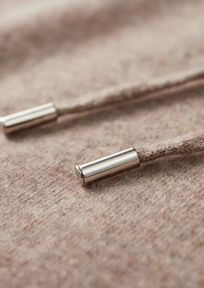 Savro™ | Merino Wool Set