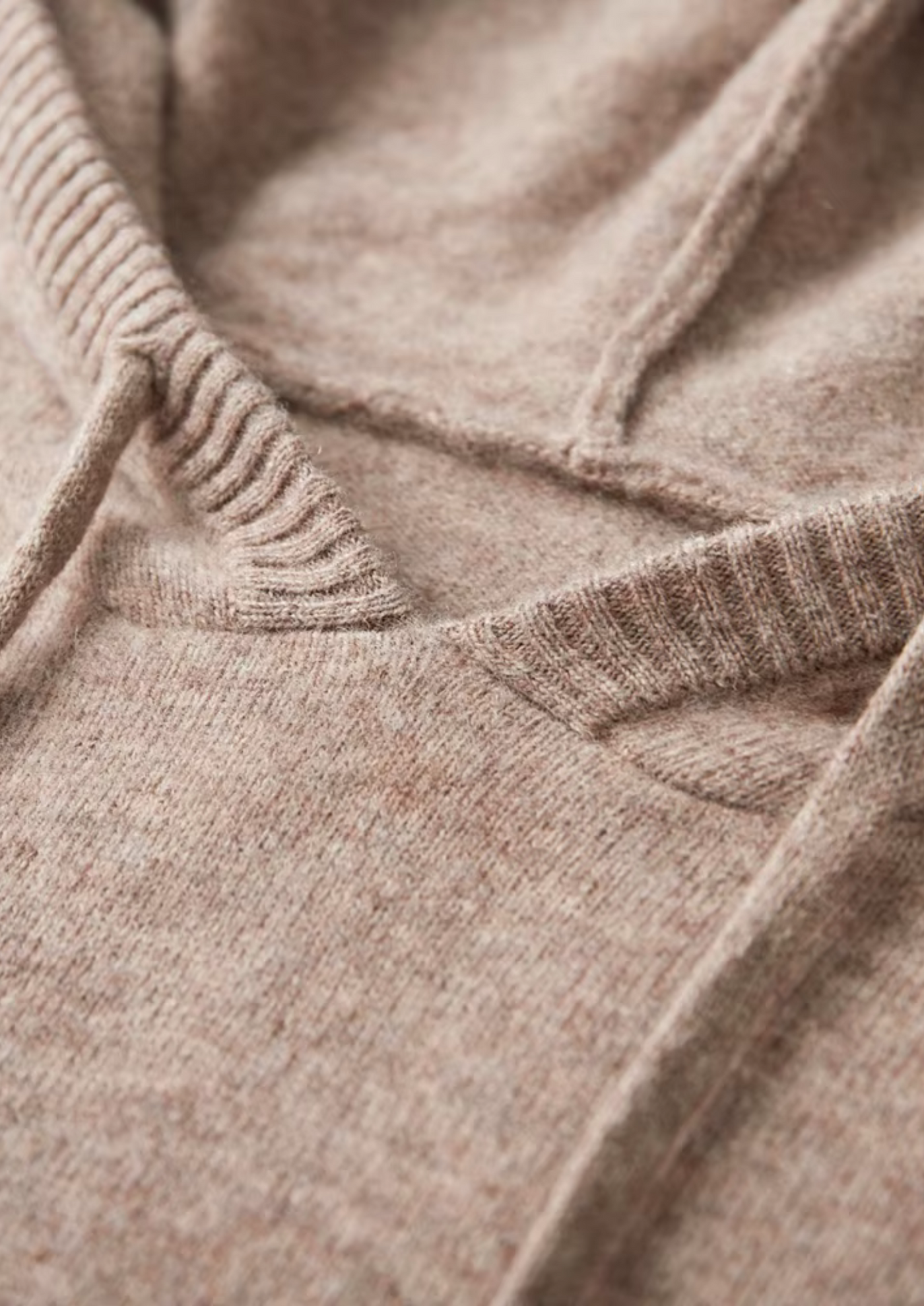 Savro™ | Merino Wool Set