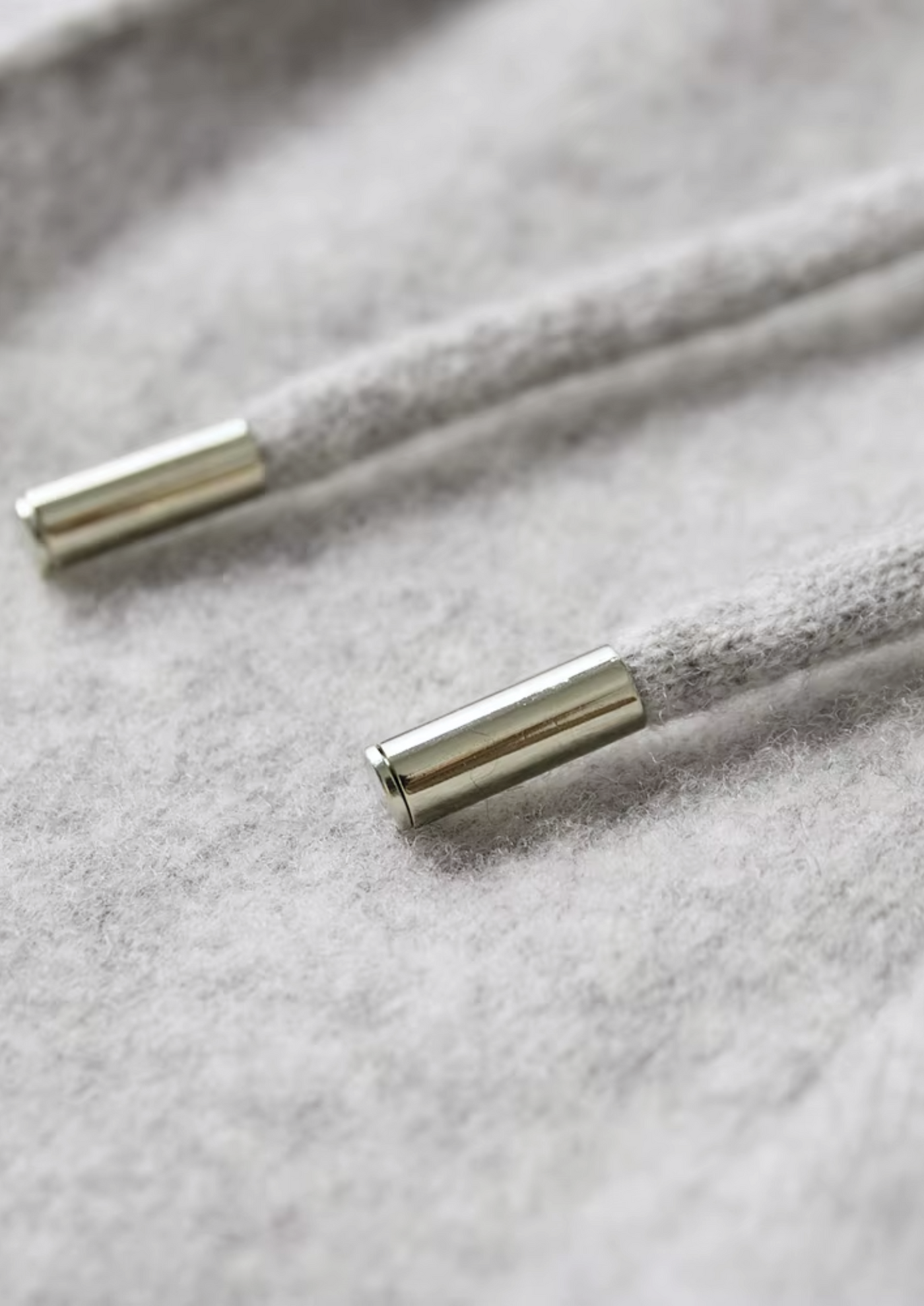 Strada Merino™ | Two-Tone Tracksuit