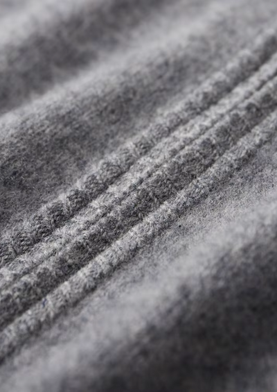 Strada Merino™ | Two-Tone Tracksuit