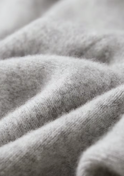 Strada Merino™ | Two-Tone Tracksuit