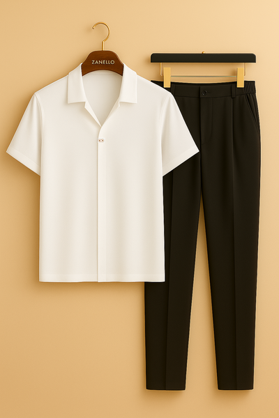 Milano™ | Lounge Set