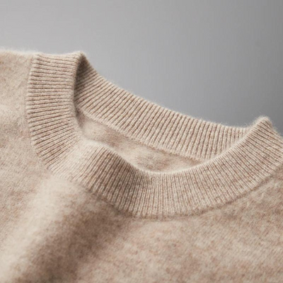 Cortese™ | Cashmere Tracksuit