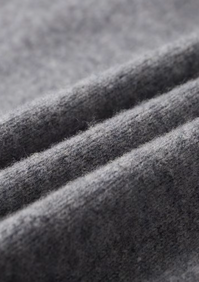 Strada Merino™ | Two-Tone Tracksuit
