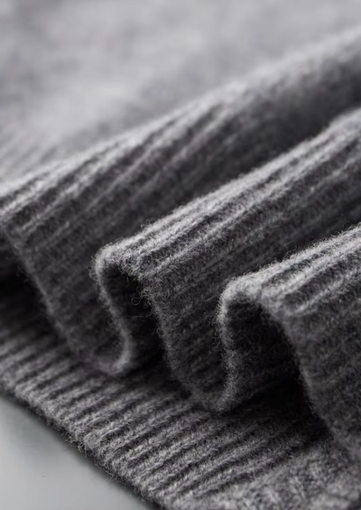 Strada Merino™ | Two-Tone Tracksuit