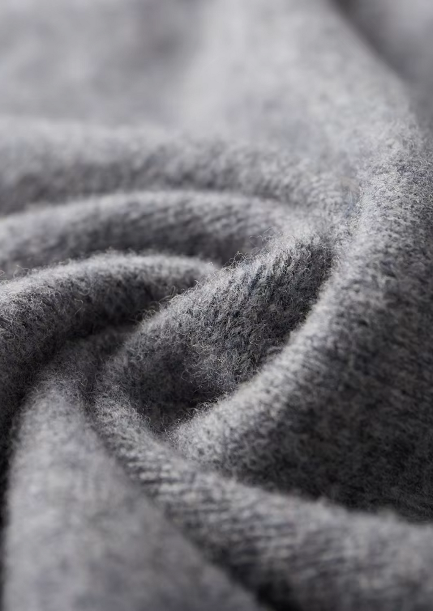 Strada Merino™ | Two-Tone Tracksuit
