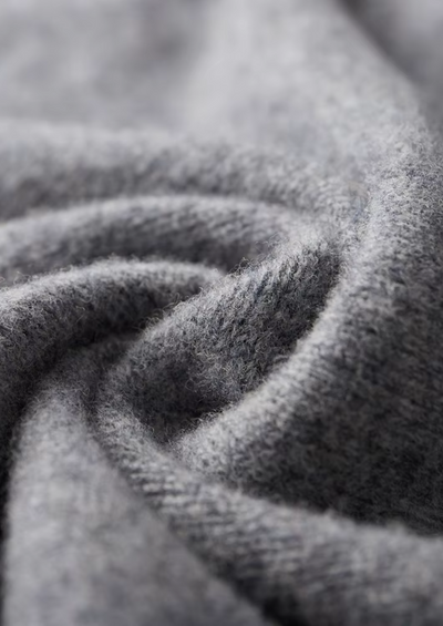 Strada Merino™ | Two-Tone Tracksuit