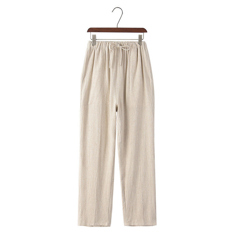 Capri Yacht Club Set