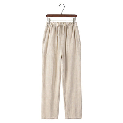 Capri Yacht Club Set