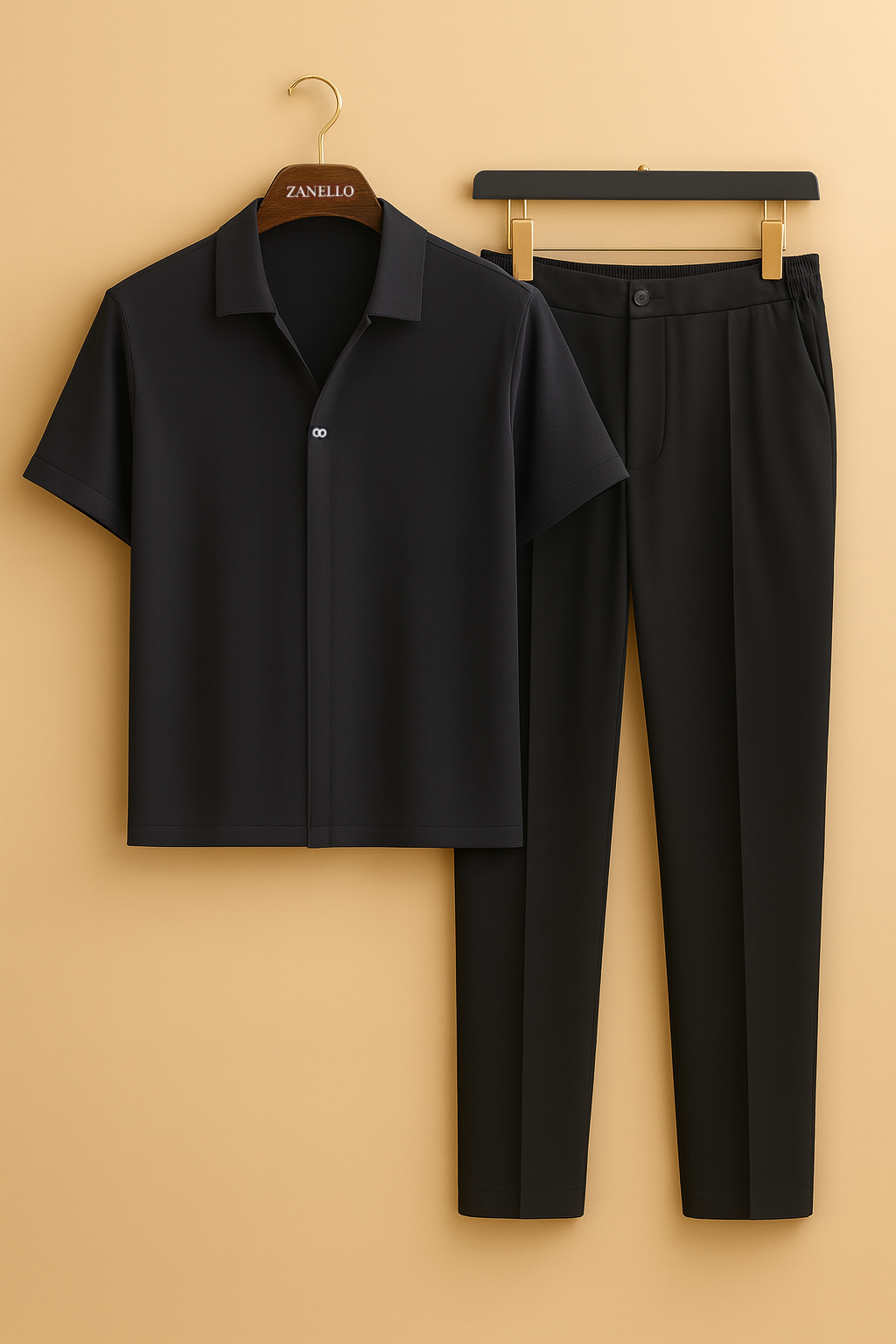 Milano™ | Lounge Set