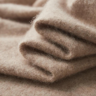 Cortese™ | Cashmere Tracksuit
