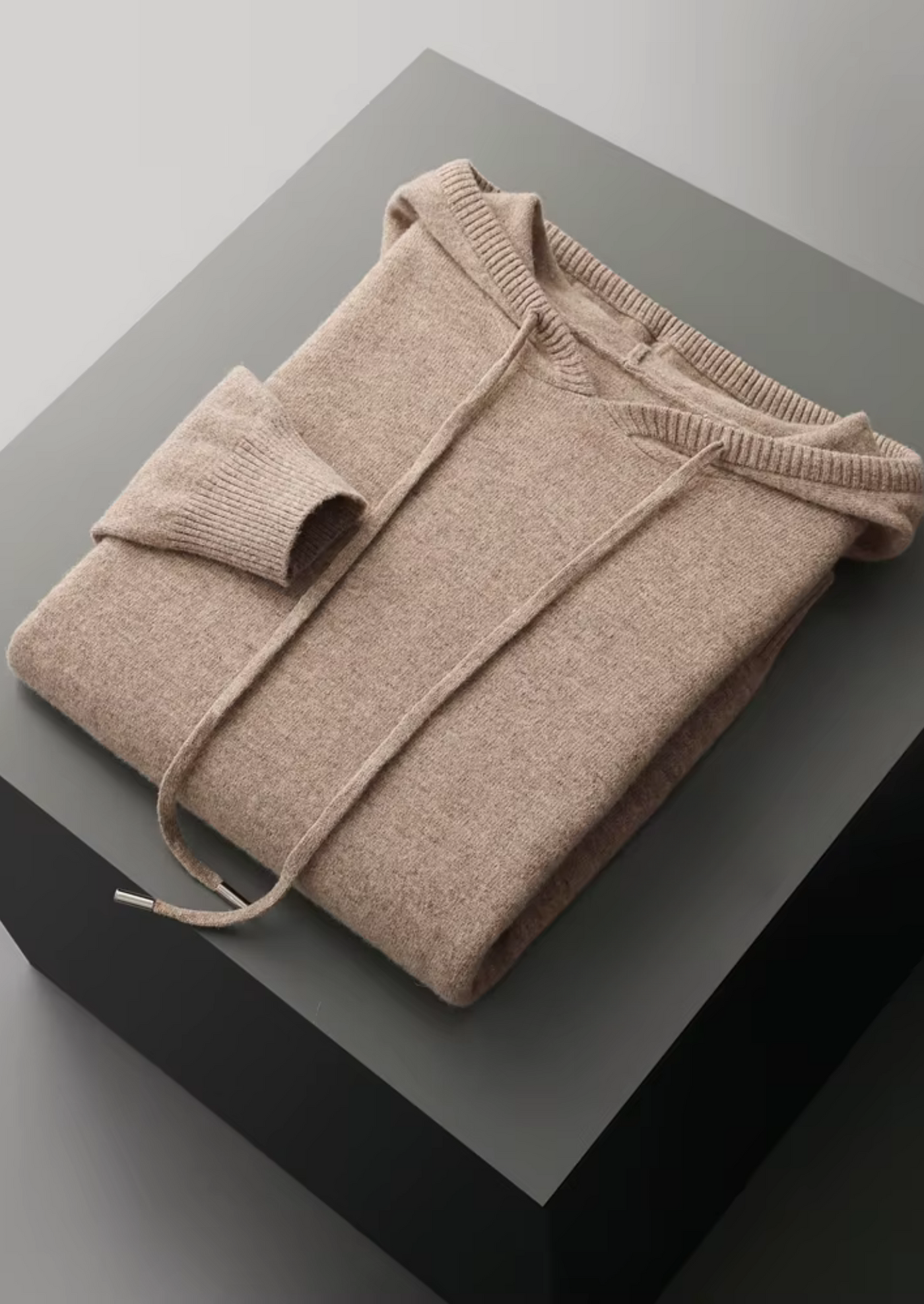 Savro™ | Merino Wool Set