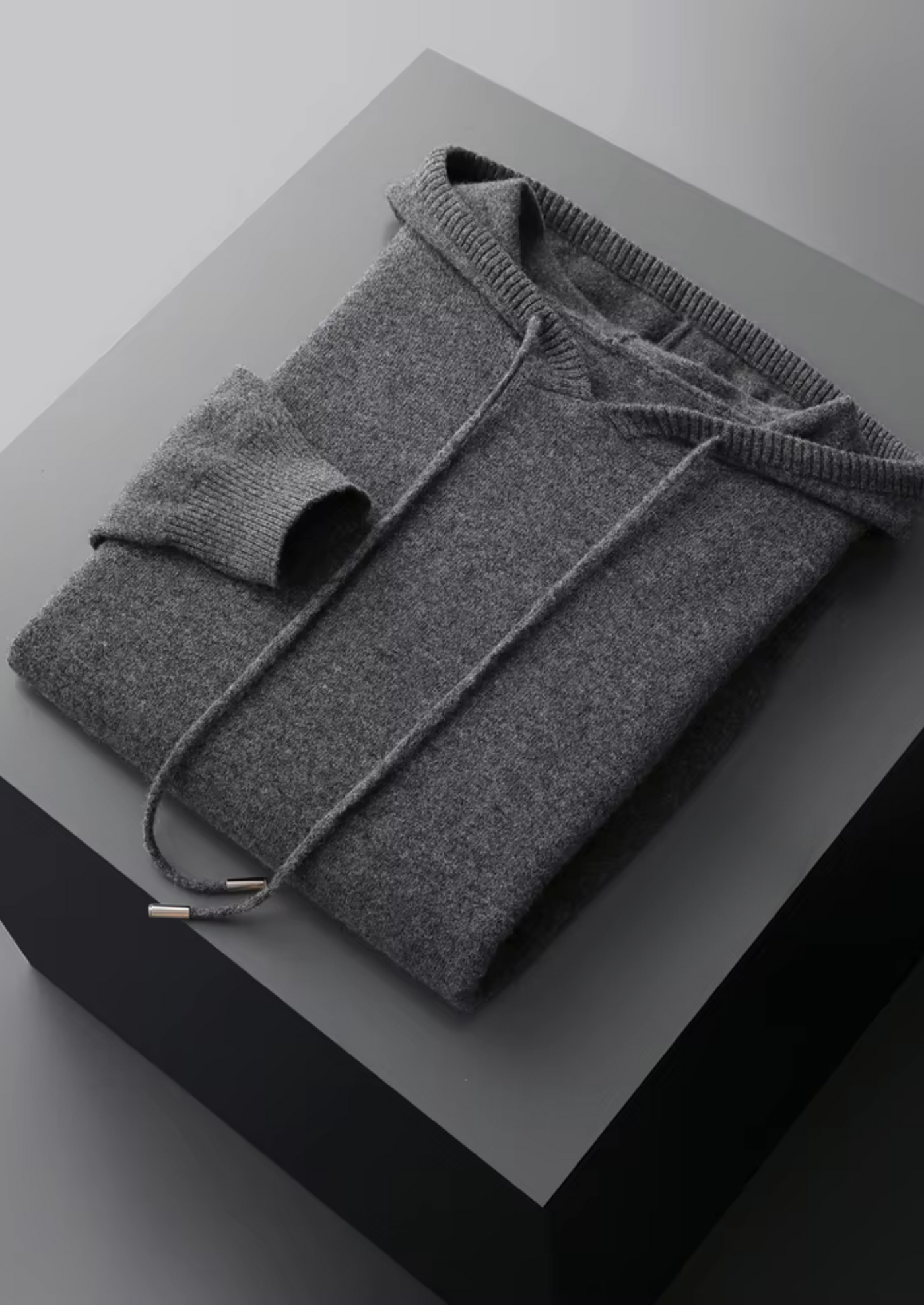 Savro™ | Merino Wool Set