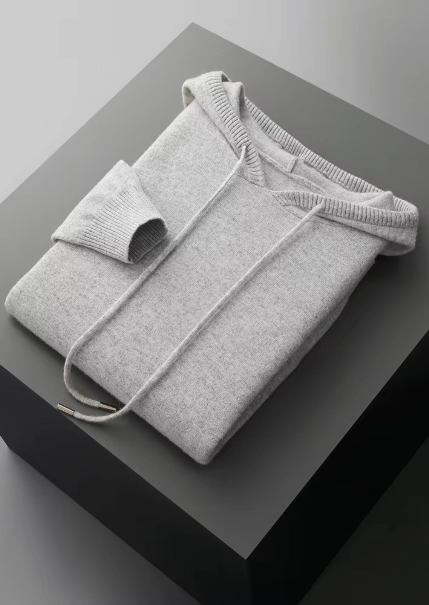 Savro™ | Merino Wool Set