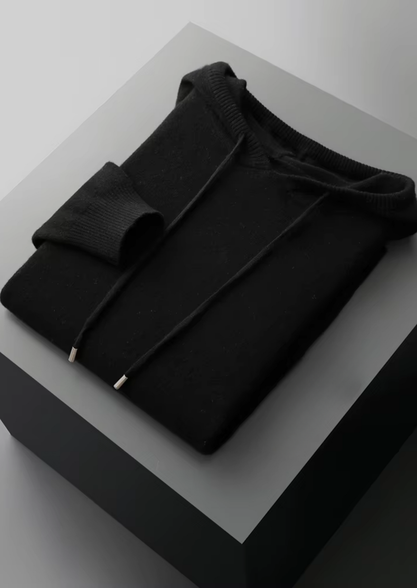 Savro™ | Merino Wool Set