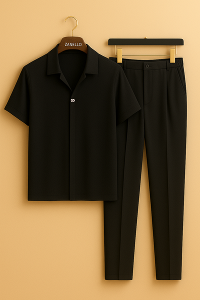 Milano™ | Lounge Set