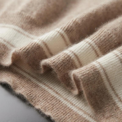 Cortese™ | Cashmere Tracksuit