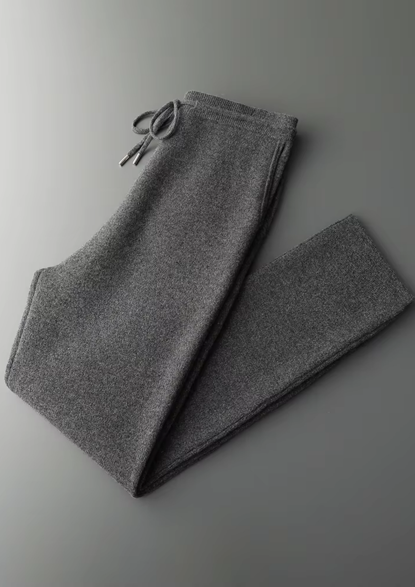 Savro™ | Merino Wool Set