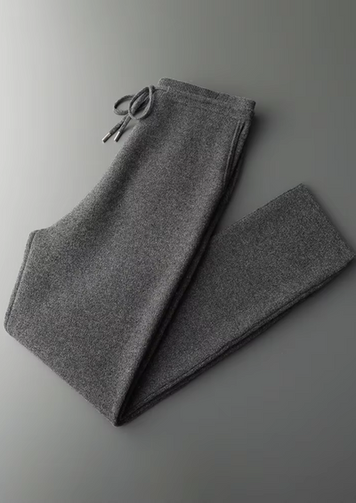 Savro™ | Merino Wool Set