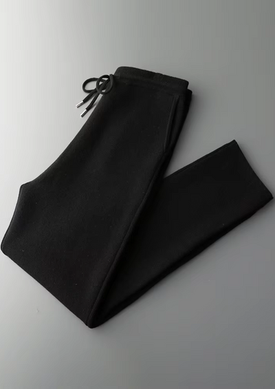 Savro™ | Merino Wool Set