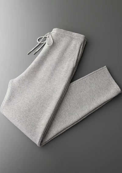 Strada Merino™ | Two-Tone Tracksuit