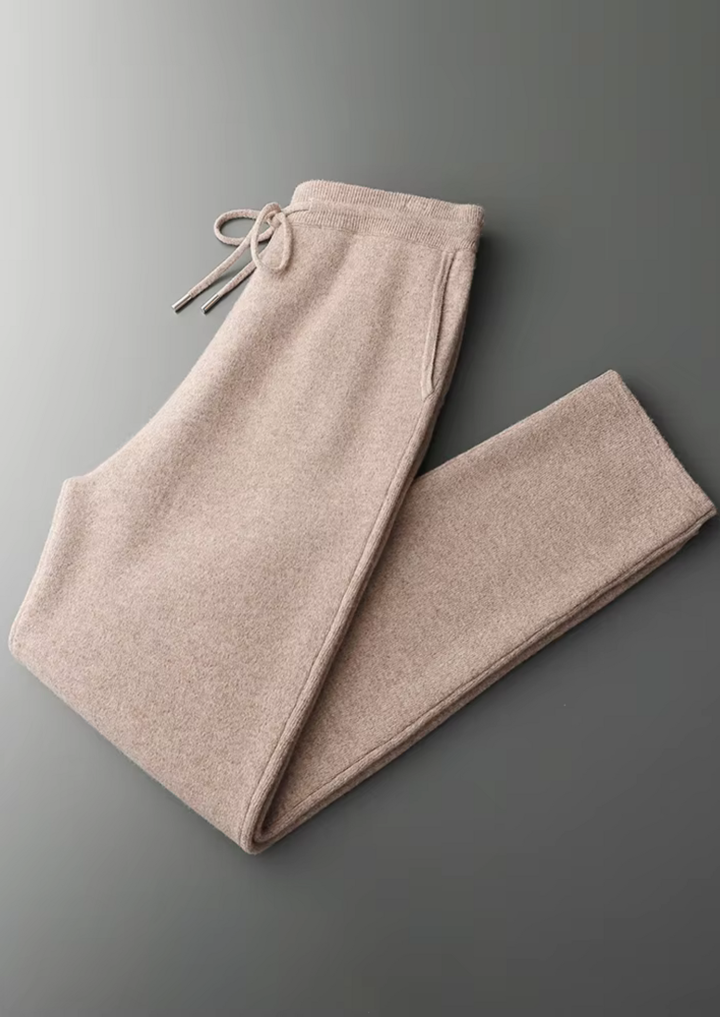 Savro™ | Merino Wool Set