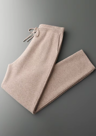 Savro™ | Merino Wool Set