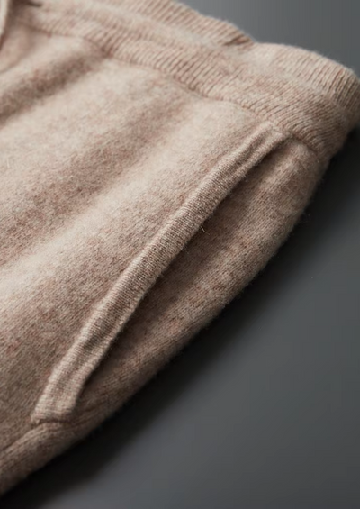 Savro™ | Merino Wool Set