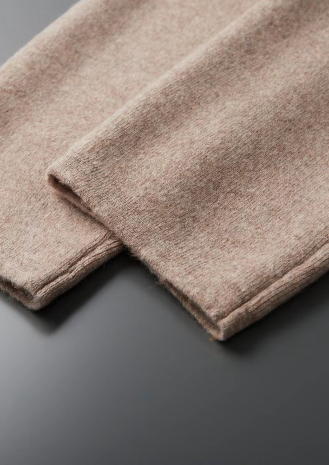 Savro™ | Merino Wool Set