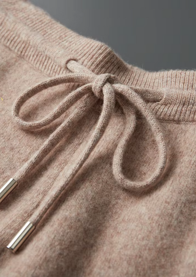 Savro™ | Merino Wool Set