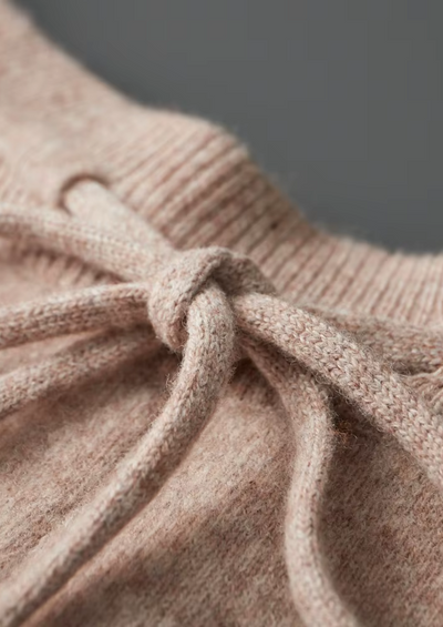 Savro™ | Merino Wool Set