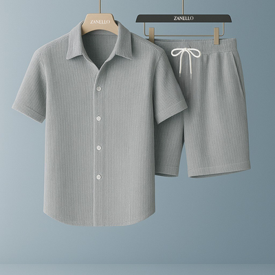 Sevilla Breeze™ | Summer Set