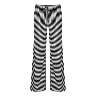 Elora Striped Pants
