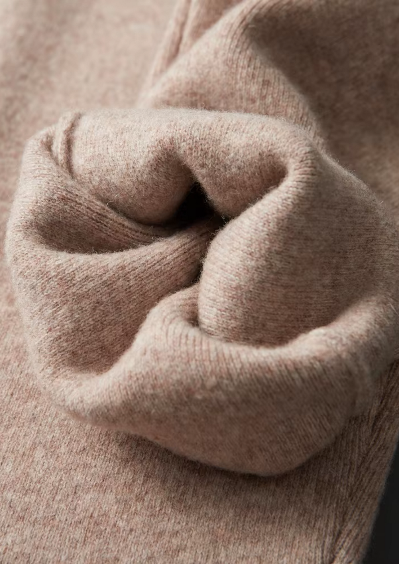 Savro™ | Merino Wool Set