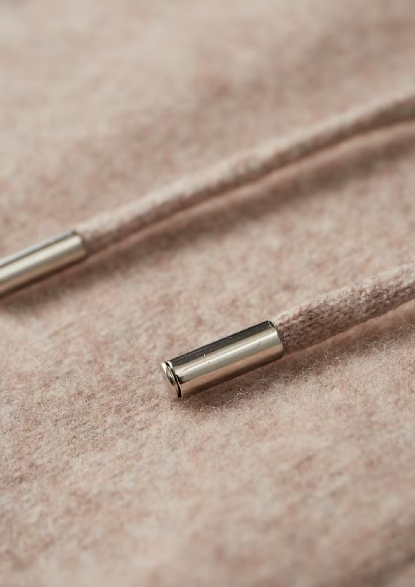 Savro™ | Merino Wool Set