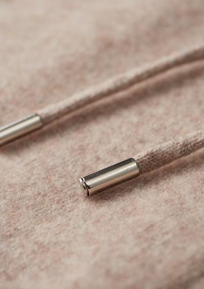 Savro™ | Merino Wool Set