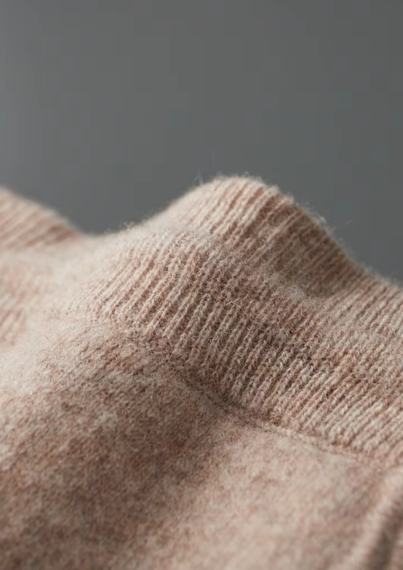 Savro™ | Merino Wool Set