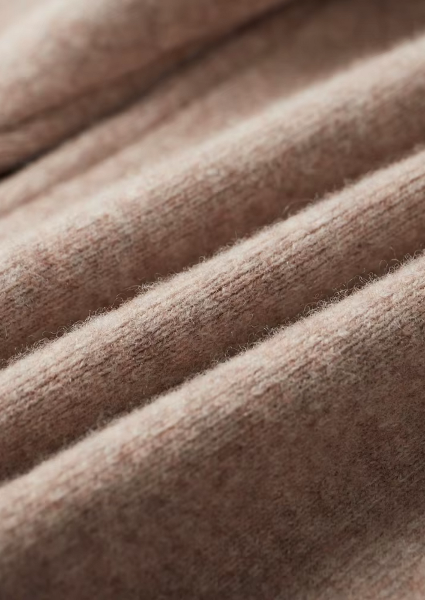 Savro™ | Merino Wool Set