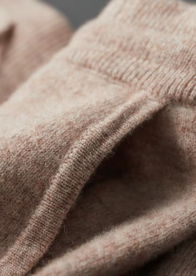 Savro™ | Merino Wool Set