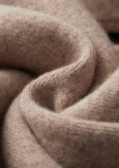 Savro™ | Merino Wool Set