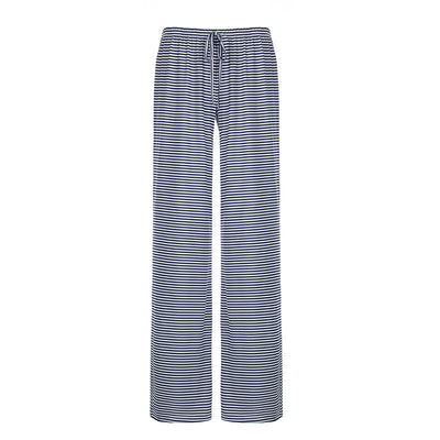Elora Striped Pants