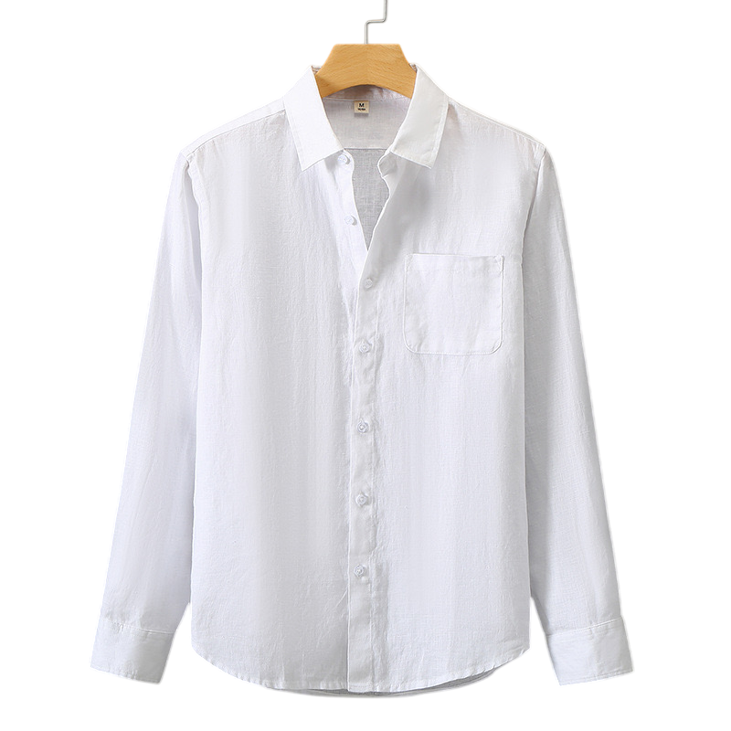 Capri Yacht Club Set