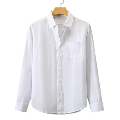 Capri Yacht Club Set